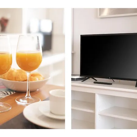 El Reducto Beach-first Line Of The Sea Arrecife (Lanzarote)