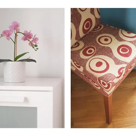 El Reducto Beach-first Line Of The Sea Σπίτι διακοπών