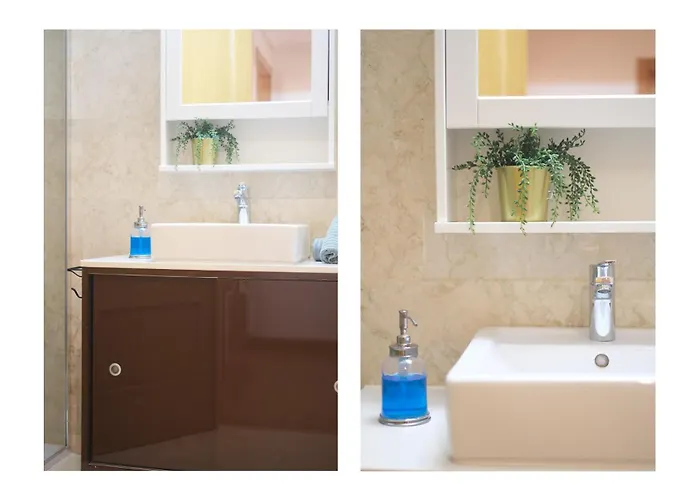 El Reducto Beach-first Line Of The Sea Vakantiehuis Arrecife (Lanzarote)