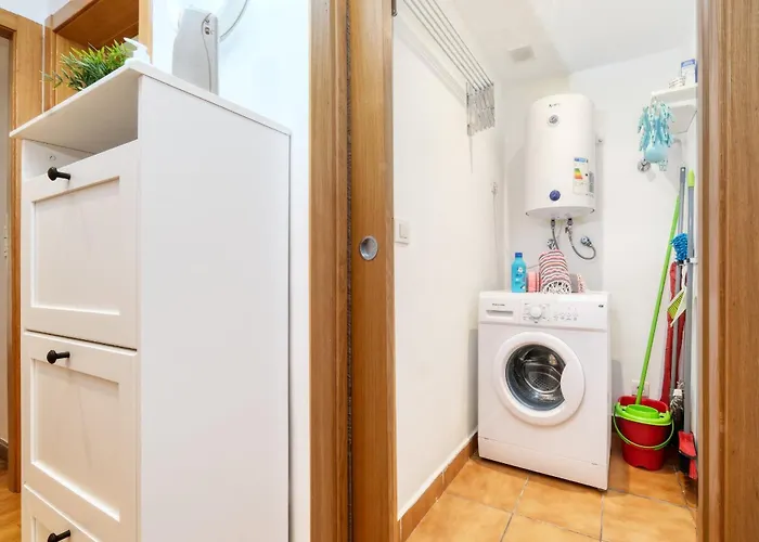 El Reducto Beach-first Line Of The Sea Vakantiehuis Arrecife (Lanzarote)