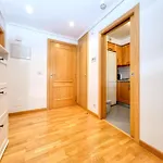 Дом отдыха El Reducto Beach-first Line Of The Sea