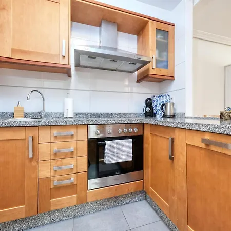 El Reducto Beach-first Line Of The Sea Holiday home