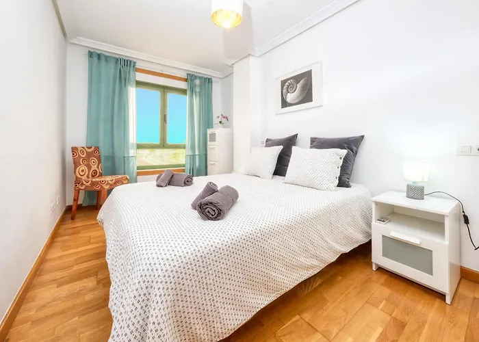 El Reducto Beach-first Line Of The Sea 펜션 아리시페