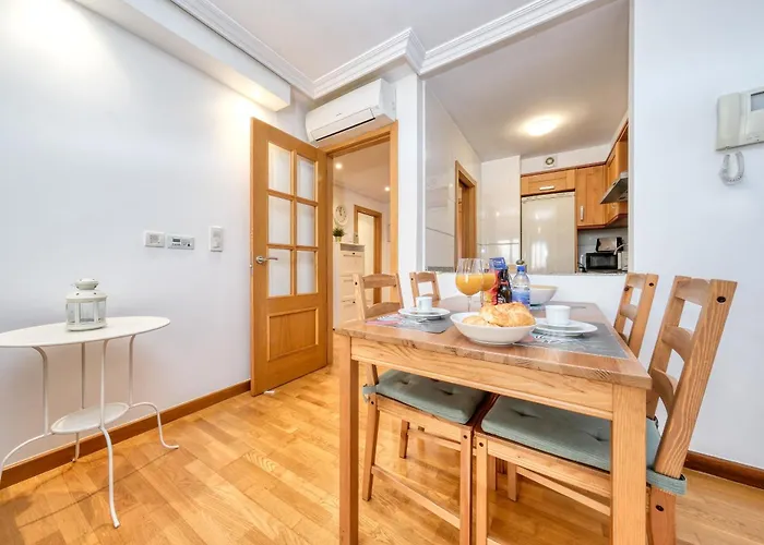 El Reducto Beach-first Line Of The Sea Holiday home Arrecife (Lanzarote)