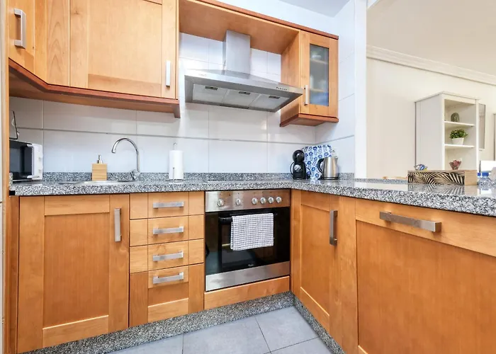 El Reducto Beach-first Line Of The Sea Holiday home