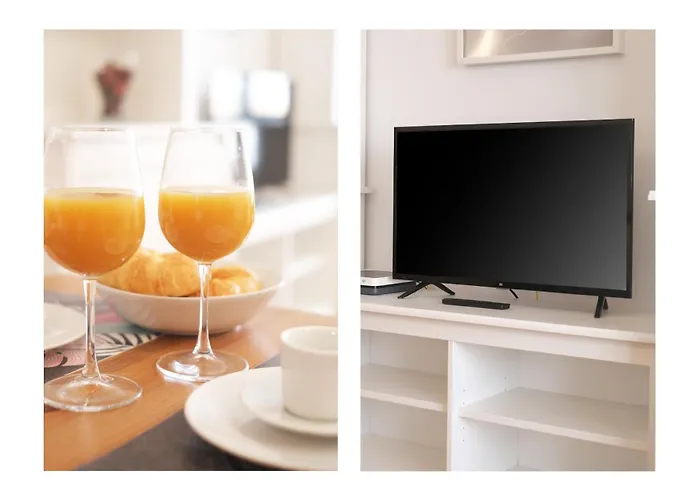 El Reducto Beach-first Line Of The Sea Arrecife (Lanzarote)