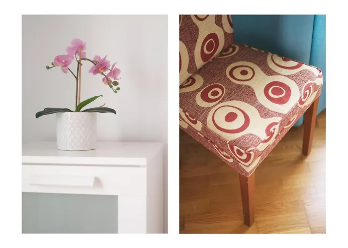 El Reducto Beach-first Line Of The Sea Сasa de vacaciones